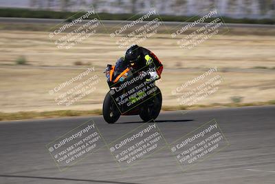 media/Aug-04-2024-TrackDaz (Sun) [[e1ff0814b6]]/Group A/Grid/